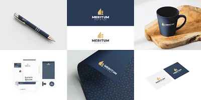 ViralRocket | Marketing Firm Usługowych